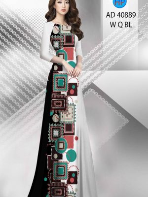 1644289725 vai ao dai dep mau moi (9)